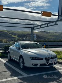 Alfa Romeo Brera 2.0 170CV