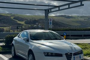 Alfa Romeo Brera 2.0 170CV