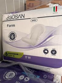 Pannolini per adulti