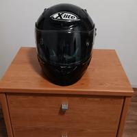 casco X lite 802 r