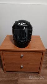 casco X lite 802 r