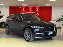 jaguar-f-pace-2-0-d-240-cv-awd-aut-r-sport