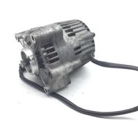 GENERATORE AVVIAMENTO ALTERNATORE STATORE SUZUKI R
