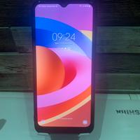 Samsung A02S