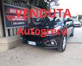 hyundai-ix35-1-7-crdi-2wd-xpossible