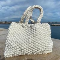 Borse artigianali su misura