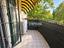 Immagine 21