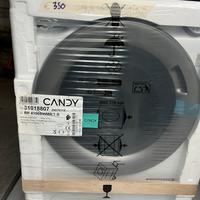 Lavatrice candy 10kg