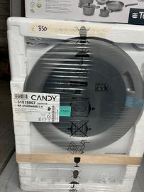 Lavatrice candy 10kg