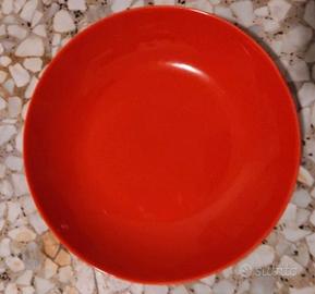set piatti Excelsa