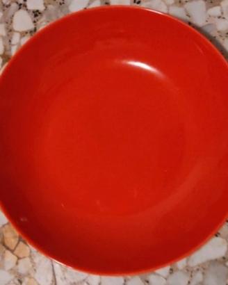 set piatti Excelsa