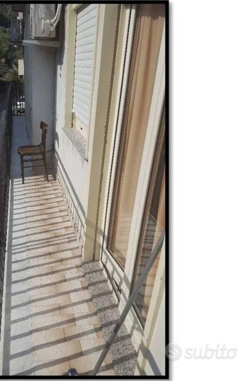 Appartamento – Graniti, Messina - Vista 3