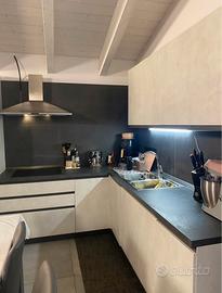 Cucina Mondo Convenienza