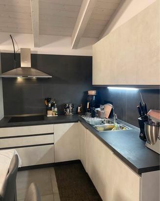 Cucina Mondo Convenienza
