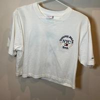 T-Shirt Tommy Jeans