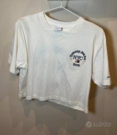 T-Shirt Tommy Jeans