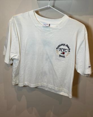 T-Shirt Tommy Jeans