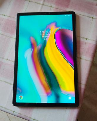 tab s5 e samsung