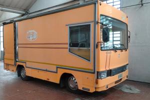 camion bar paninoteca 