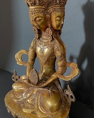 Buddha