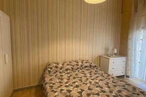 Luminoso Bilocale nel Centro storico di Napoli