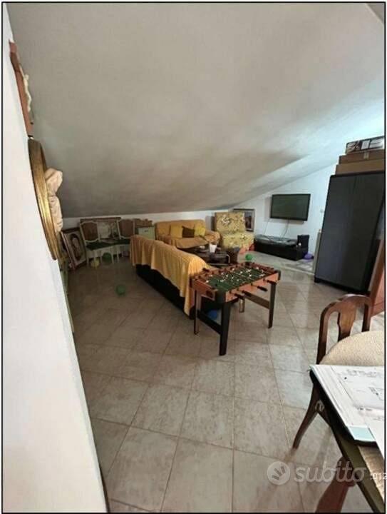 Appartamento – Follo, Costa di Tivegna - Vista 3