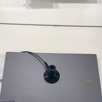 Samsung Galaxy Book4-15,6” | i3 | 16GB RAM | 512GB