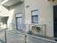Immagine 26