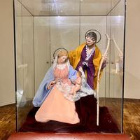 Natività napoletana