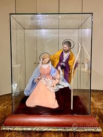 Natività napoletana