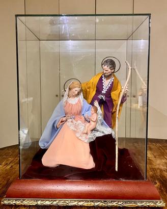 Natività napoletana