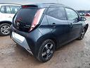ricambi-usati-auto-toyota-aygo-3-serie-1kr-fe-be
