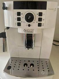Macchina Caffè De Longhi Magnifica S