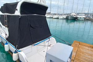 Ala Blu Proteo 28 Fly