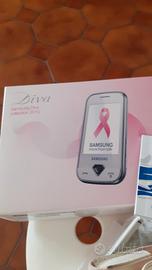 telefono cellulare 