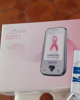 telefono cellulare 