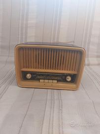 RADIO TELEFUNKEN R265 Meky