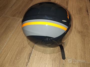 Casco jet ACERBIS tg. S