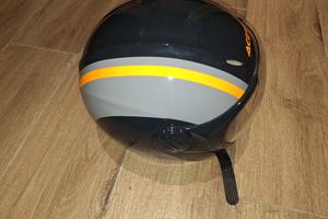 Casco jet ACERBIS tg. S