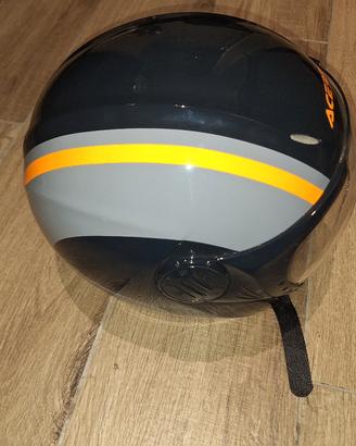 Casco jet ACERBIS tg. S