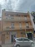 appartamenti-corso-vittorio-emanuele-579-villabate