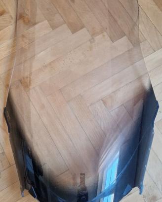 Parabrezza originale Yamaha Majesty 400