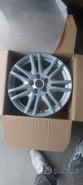 Cerchioni Ford Cmax , Focus  R16