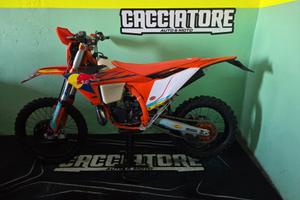 Ktm EXC 300 HARDENDURO - 2024