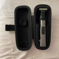 Philips OneBlade Pro 360 Body & Face