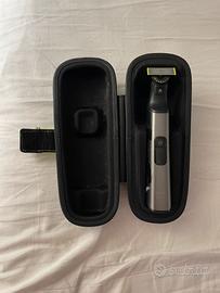 Philips OneBlade Pro 360 Body & Face