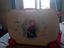 Immagine 1