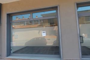locale commerciale 