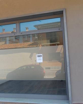 locale commerciale 