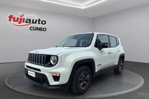 Jeep Renegade 1.0 t3 Longitude 2wd